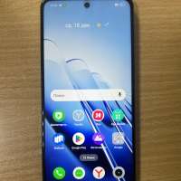 Realme C55 6/128GB (RMX3710) Duos