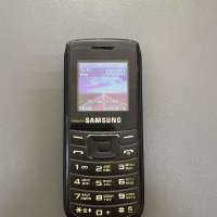 Samsung E1100T