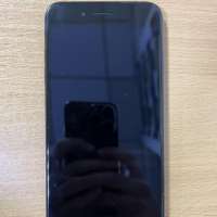 Apple iPhone 7 Plus 32GB