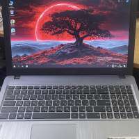 ASUS VivoBook X540YA-XO688D