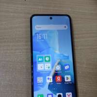 Infinix Hot 30 Play 8/128GB (X6835B) Duos