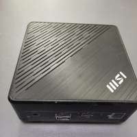 MSI Cubi 5 12M-014XRU