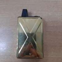 Teslacigs Invader GT (с 18 лет)