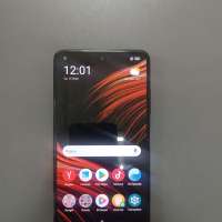 POCO X3 Pro 6/128GB (M2102J20SG) Duos