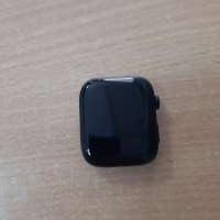 SmartWatch X8 PRO с СЗУ