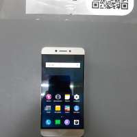 LeEco Le 2 32GB (X527) Duos