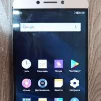 LeEco Le 2 32GB (X527) Duos