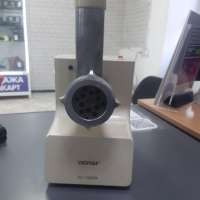Zelmer 686.5A