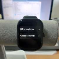 Honor Choice Watch (BOT-WB01) с СЗУ