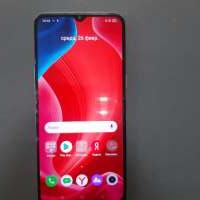 Realme 6i 4/128GB (RMX2040) Duos