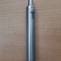 Joyetech eGo AIO Pro (с 18 лет)