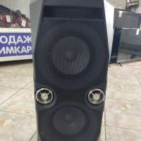 DEXP V460 с СЗУ