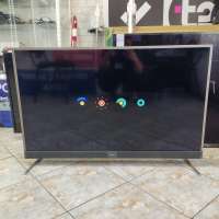 DEXP F43E8000K