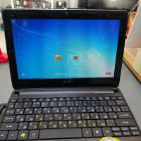 Acer Aspire One D270-288kk