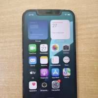Apple iPhone 12 Pro 128GB