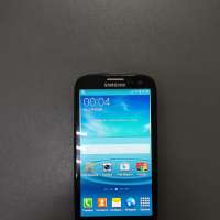 Samsung Galaxy S3 (i9300I) Duos