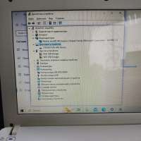 DNS Clevo (11/N270/2GB/250GB)