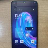 Infinix Note 30i 8/128GB (X6716) Duos
