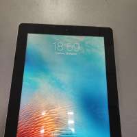 Apple iPad 3 2012 16GB (A1430 MD366-369) (с SIM)