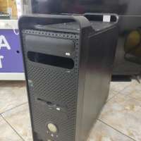 Сборка Athlon II X3 460, HD 5700 Series, 4GB RAM, HDD 500 GB