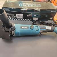Wesco WS4745