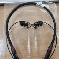 Lenovo HE05X