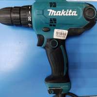 Makita DF0300