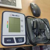 Meditech MT-30