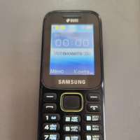 Samsung B310E Duos