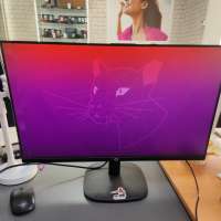 CoolerMaster CMI-GA241