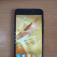 Honor 6C Pro 3/32GB (JMM-L22) Duos