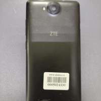 ZTE Blade GF3 (T320) Duos