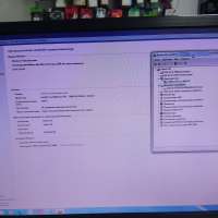 Сборка E8400, 9600 GT, DDR2 4GB, HDD 120GB