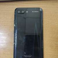 Honor 10 4/64GB (COL-L29) Duos