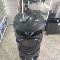 Aceline V870