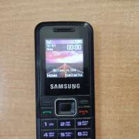 Samsung E1070