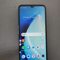 Realme C31 4/64GB (RMX3501) Duos