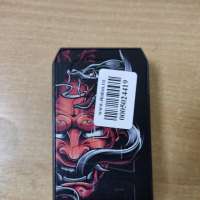 iJOY CIGPET CAPO (с 18 лет)