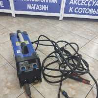 Aurora INTER 200 TUBE