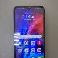 Honor 8S 2/32GB (KSA-LX9) Duos