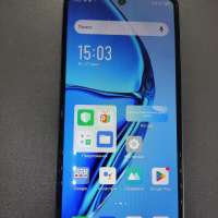 Infinix Hot 20 6/128GB (X6826B) Duos