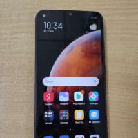 Xiaomi Redmi 9C NFC 2/32GB (M2006C3MNG) Duos