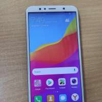 Honor 7A Pro 2/16GB (AUM-L29) Duos