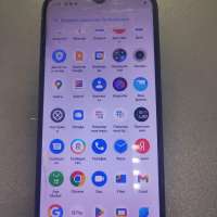 Realme C30s 3/64GB (RMX3690) Duos