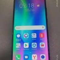 Honor 10 Lite 3/32GB (HRY-LX1) Duos