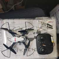 Mobicaro Skylight YS0233666-1