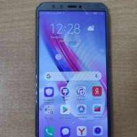 Honor 9 Lite 3/32GB (LLD-L31/AL10) Duos