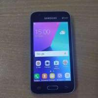 Samsung Galaxy J1 Mini Prime 2016 (J106F) Duos