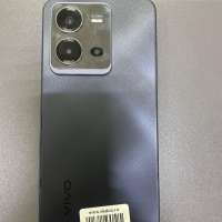 Vivo V25e 8/128GB (V2201) Duos