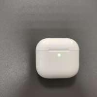 Apple AirPods 4 ANC (как оригинал) (A3055, A3056, A3057)